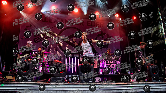 20250803_ AlexanderEder_Ebern_re-343