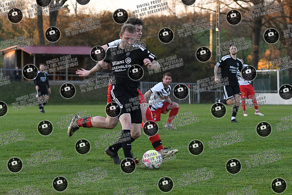 20250404_FCN-FCA_re-115