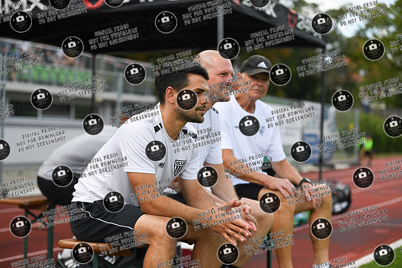20240810_FCEB-FC05_re-040