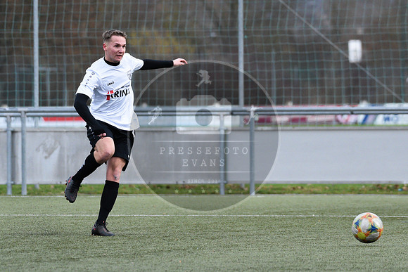30.01.2022_FCS-FCO_re-087