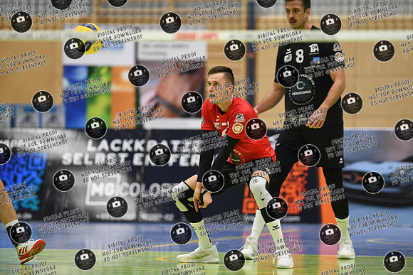 20241116_Eltmann-Muehldorf_re-1077