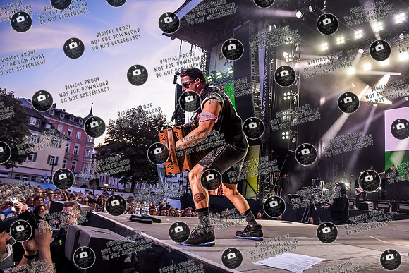 20250822_AndreasGabalier_HUK_re-469