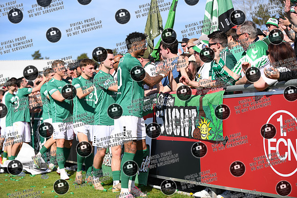 20250412_FC05-FCN2_re-618