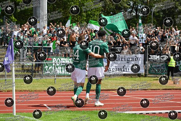 20240810_FCEB-FC05_re-093