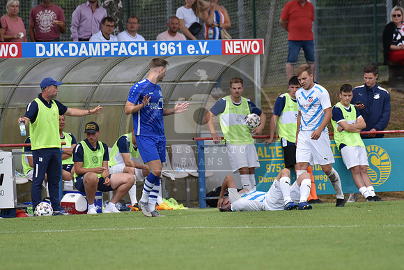16.07.2020_DJK-ASV_re-104