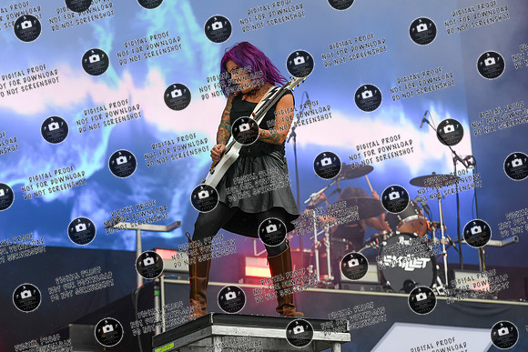 20250606_RIP_Skillet_re-45