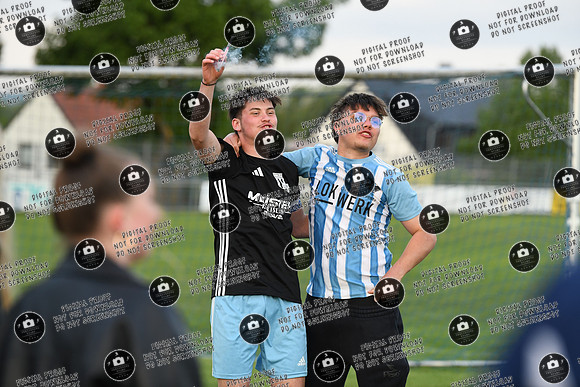 20250504_Knetzgau-Gaedheim_Meister_re-0760