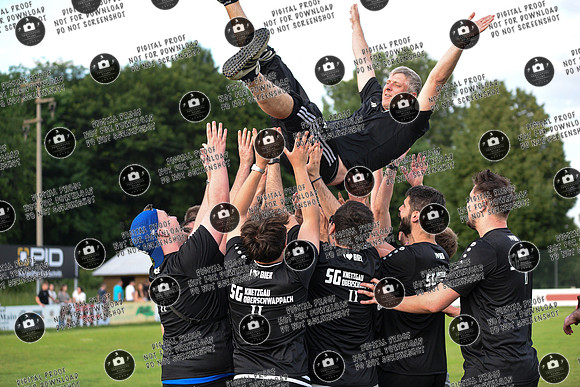 20240523_TSV-FC_Relegation_re-248