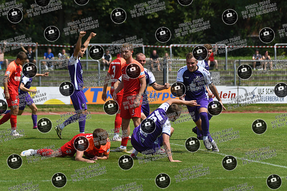 20240720_FCEB-SpVgg_re-120