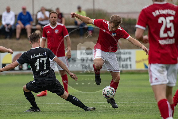 20.08.2020_FCS-DJK_re-142