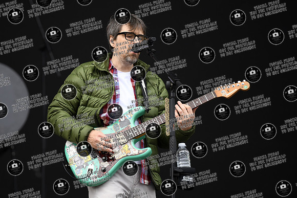 20250608_RIP_Weezer_re-19