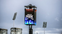 20250606_RIP_Fans_re-13