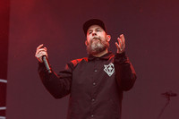 20250606_RIP_InFlames_re-14