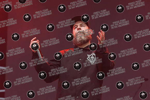 20250606_RIP_InFlames_re-14
