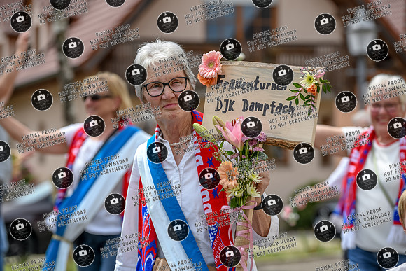 20250601_Dampfach_FFW-150Jahre_re-193