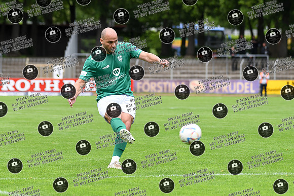 20240518_FC05-SpVgg_re-363