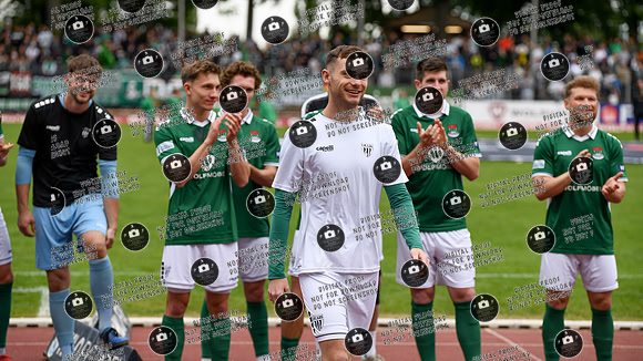 20250516_FC05-FCA2_re-78