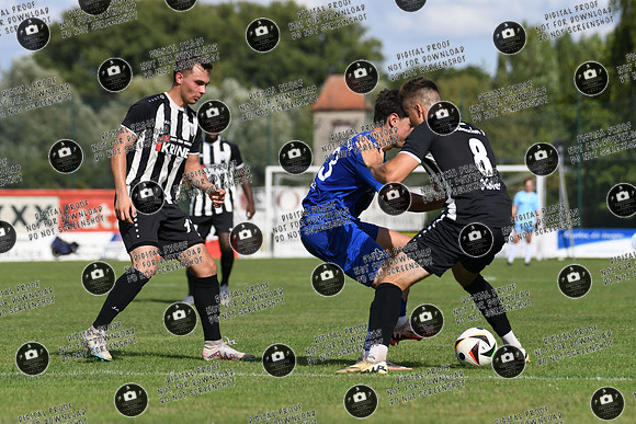 20240817_FCS-FCBK_re-083