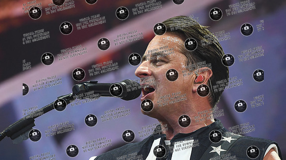 20250822_AndreasGabalier_HUK_re-254