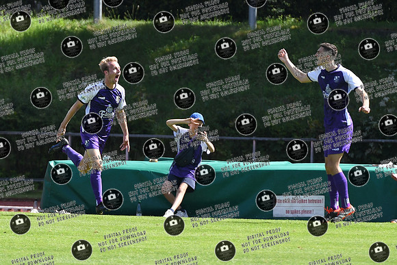 20240810_FCEB-FC05_re-193