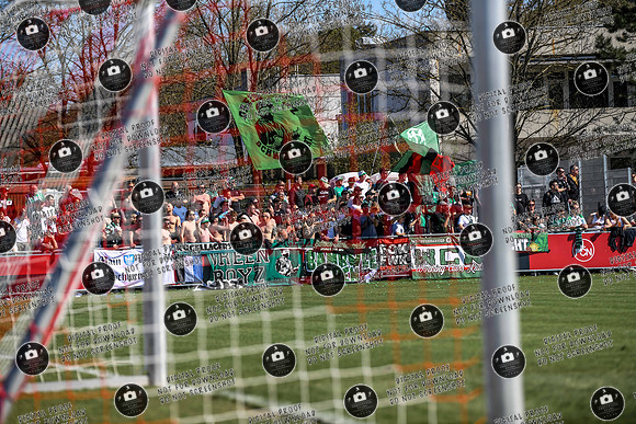 20250412_FC05-FCN2_re-482