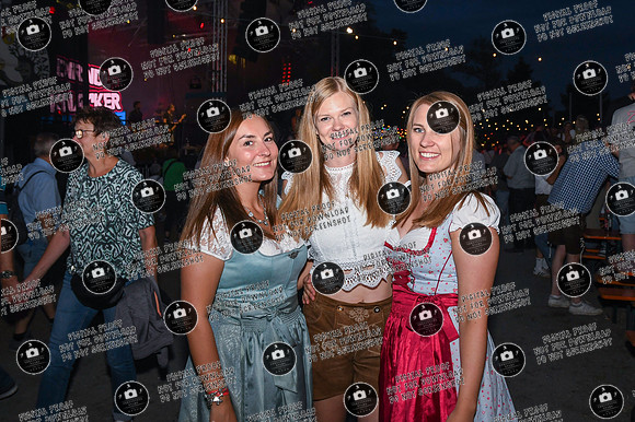 20250713_Altmain_Weinfest_re-589