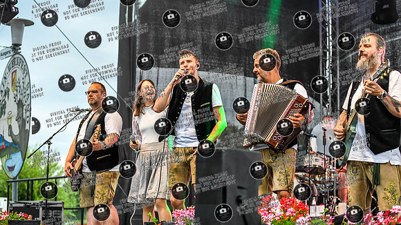 20250712_Altmain_Weinfest_re-526