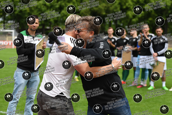 20240518_FC05-SpVgg_re-085