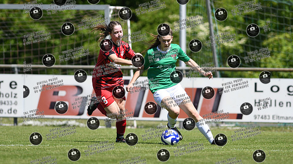 20250511_Limbach-FC05_Frauen_re-184