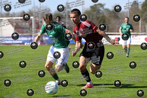 20250412_FC05-FCN2_re-530