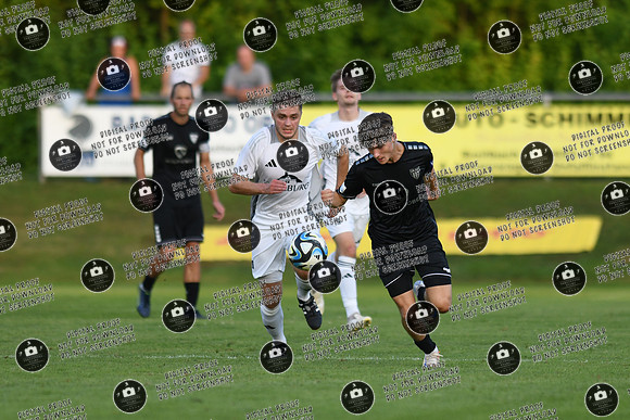 20240806_DJKO-FC05_re-213