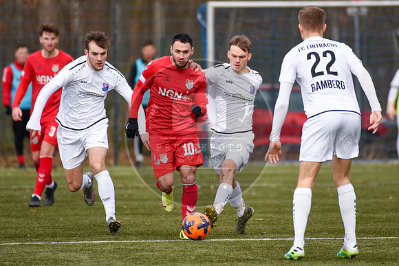 30.01.2022_FCEB-TSVA_re-101