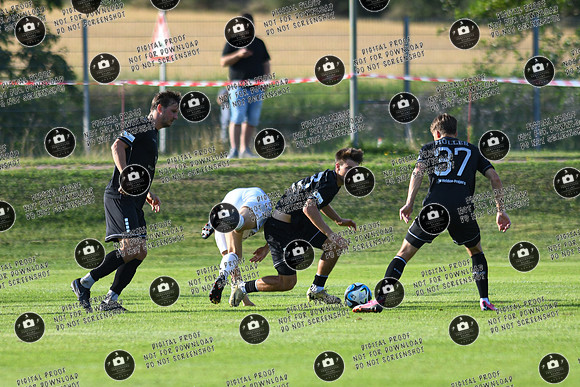 20240806_DJKO-FC05_re-089