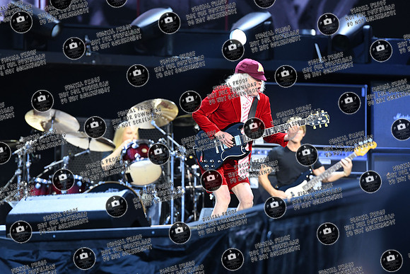 20240727_ACDC-Nurnberg_re-466