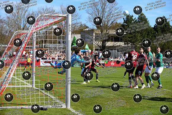 20250412_FC05-FCN2_re-490