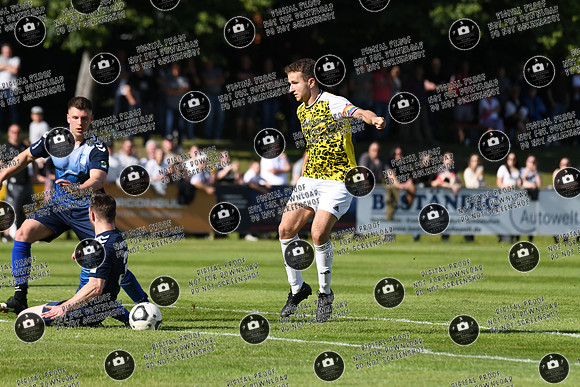 20240525_SGLO-TSVW_Relegation_re-091