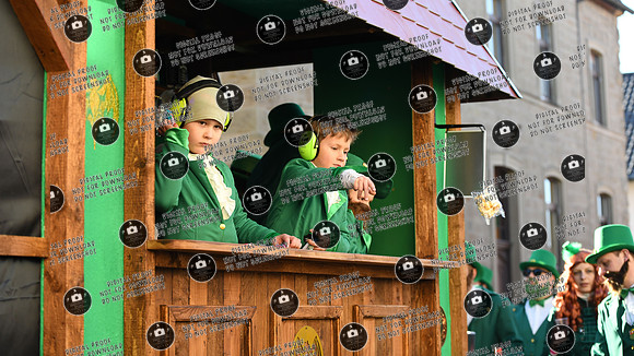 20250302_Sander_Faschingszueg_re-241
