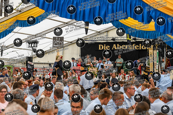 20250601_Dampfach_FFW-150Jahre_re-245
