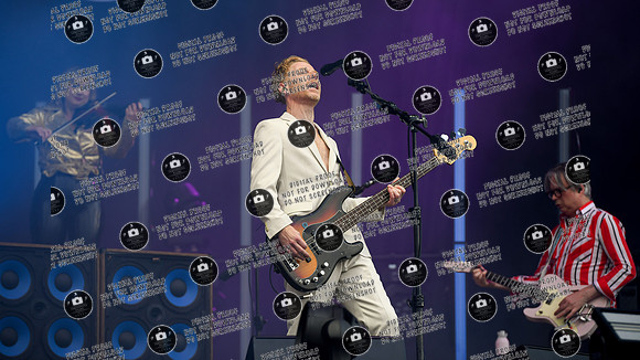 20250608_RIP_BiffyClyro_re-38