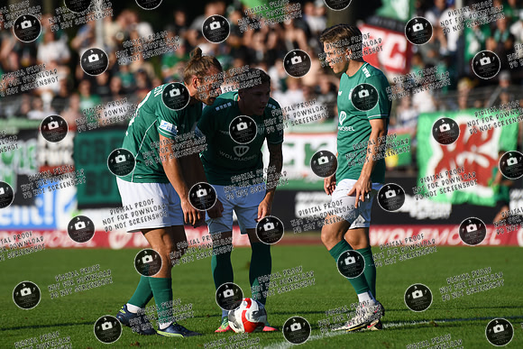20240802_FC05-TSVB_re-041