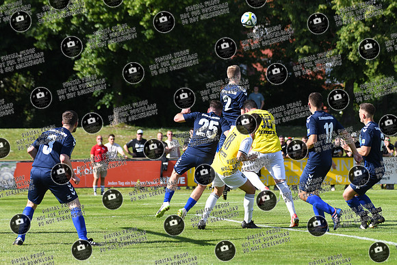 20240525_SGLO-TSVW_Relegation_re-056