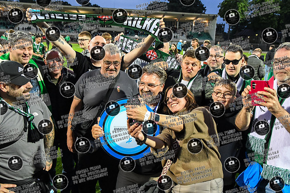 20250516_FC05-FCA2_re-503