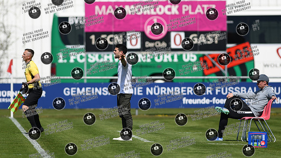 20250412_FC05-FCN2_re-046