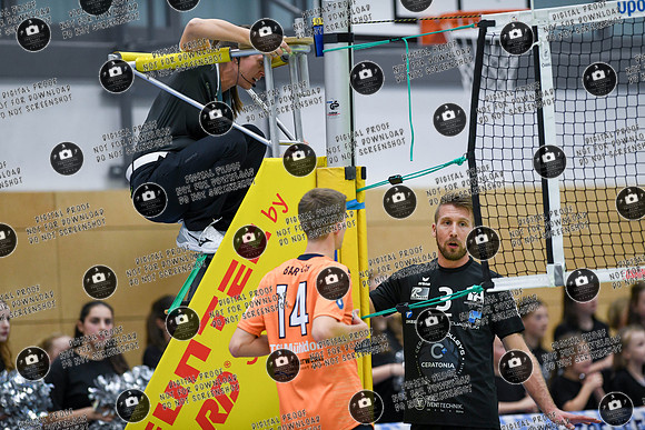 20241116_Eltmann-Muehldorf_re-1092