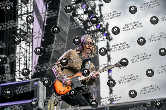 20250608_RIP_MylesKennedy_re-36