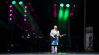 20250804_ChrisDeBurgh_Ebern_re-132