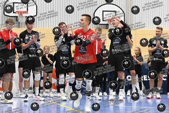 20241216_Eltmann-Muehldorf_re-293