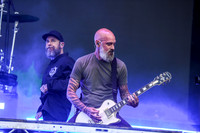 20250606_RIP_InFlames_re-1