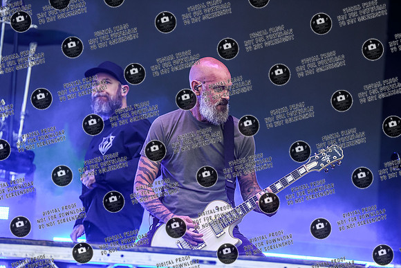 20250606_RIP_InFlames_re-1