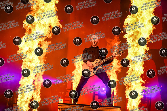 20250606_RIP_RiseAgainst_re-56